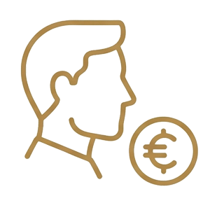 Cotisations Sociales