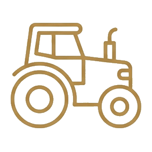 Sociétés Agricoles