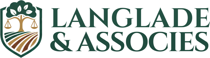 De Langlade Avocats