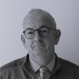 Christophe de Langlade