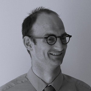 Guillaume de Langlade