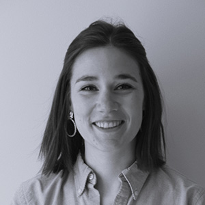 Léontine de Koninck